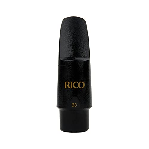 Rico Graftonite Soprano