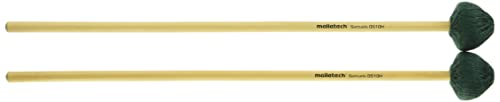 Malletech Vibrapon Mallet D. Samuels Series