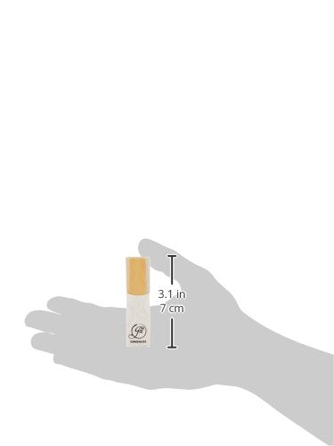 Gonzalez Alto Saxophone Reeds