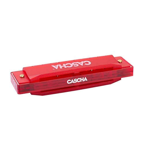 Harmonica Bundle