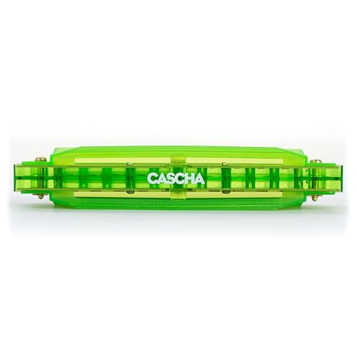 Harmonica Bundle