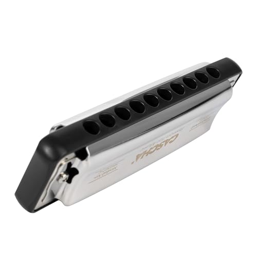 Cascha Harmonica (HH2327)