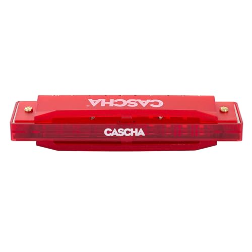 Harmonica Bundle