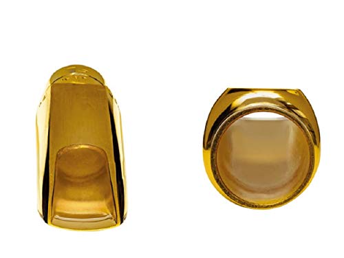 オットーリンク Otto Link テナーサクソフォン・マウスピース 100周年 【フロリダ・メタル】