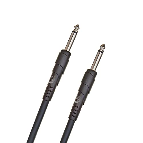 Planet Waves Classic Series Speaker Cable