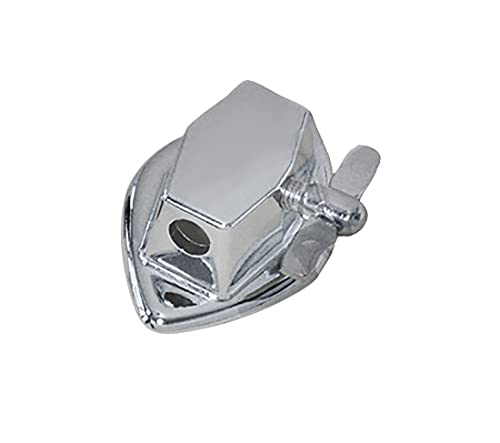 Dixon Drum Key (PDFS1AHP)