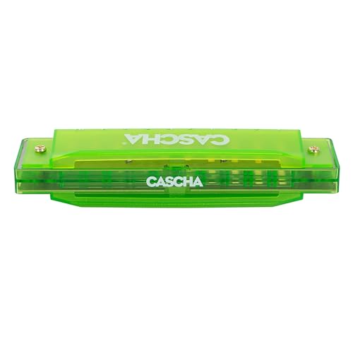 Harmonica Bundle
