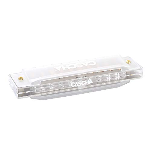 Harmonica Bundle