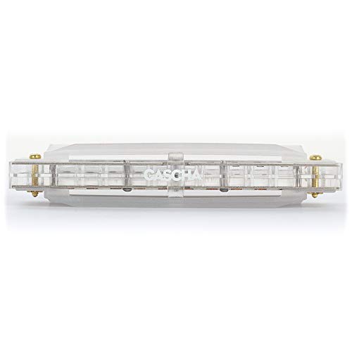 Harmonica Bundle