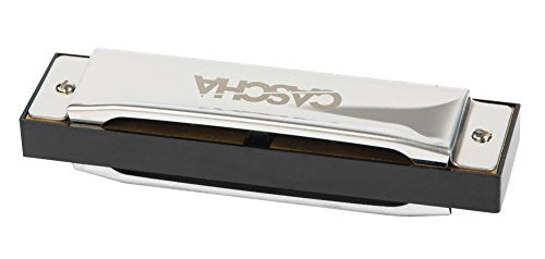 Harmonica Bundle