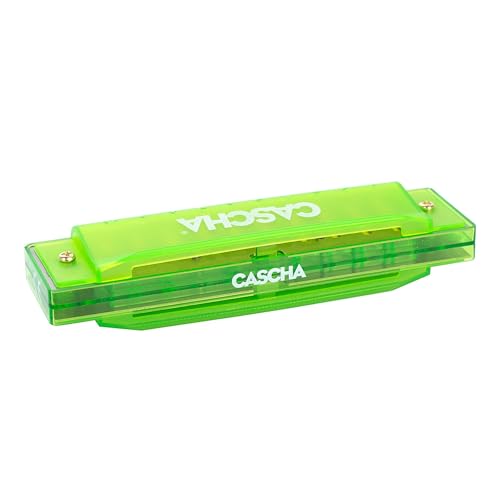Harmonica Bundle