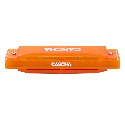Harmonica Bundle