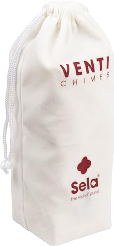 Venti Chimes