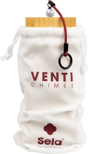 Venti Chimes