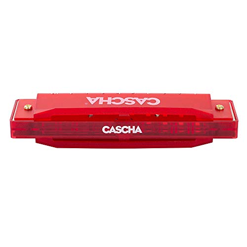 Harmonica Bundle