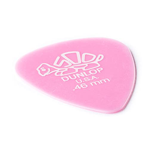 Dunlop