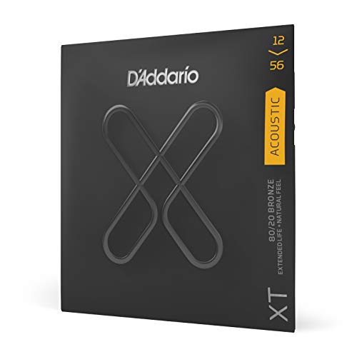 SL-XTABR1256