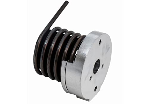 Dixon Drum Key (PASPPCP1SP)