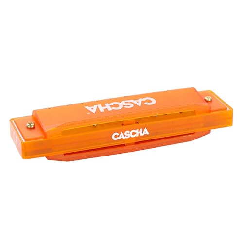 Harmonica Bundle