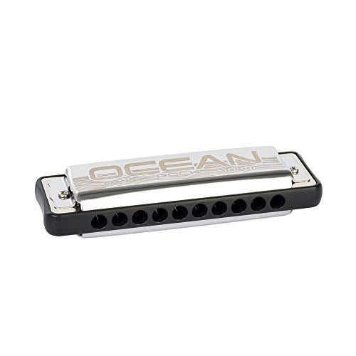 Cascha Harmonica (HH2327)