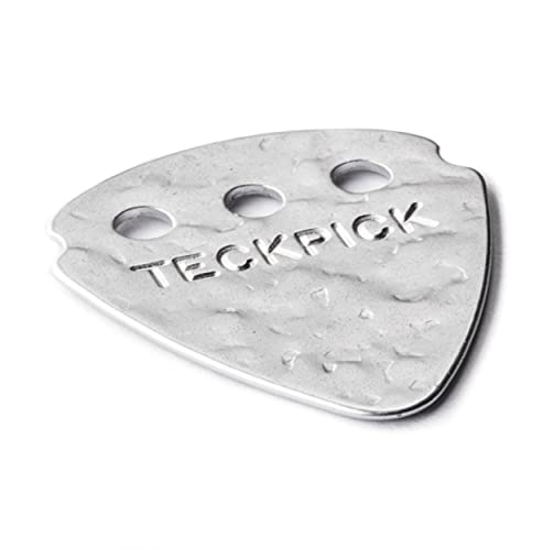 Dunlop TeckPick Guitar Picks