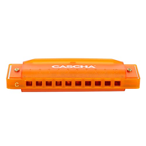 Harmonica Bundle