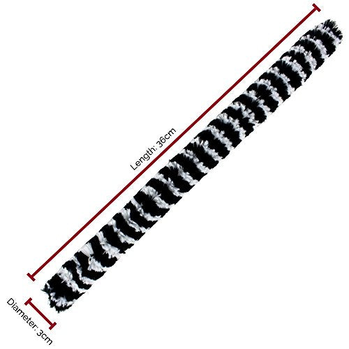 HW Sax Pad Saver