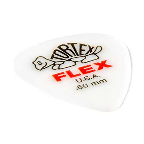 Tortex Flex Standard