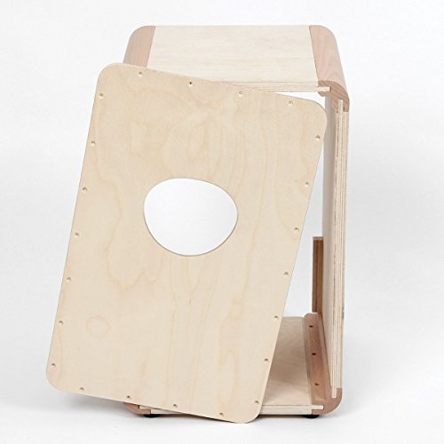 sela SE 037 CaSela Quick Assembly Kit (SE037)