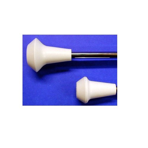 Starline SR17 Star Line 17" Starlet II Baton