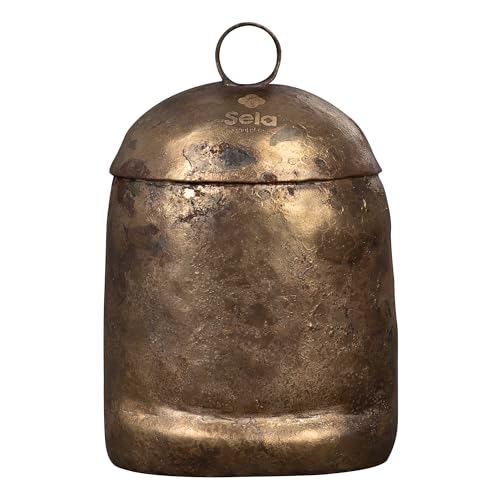 Sela Harmony Noah's Bell