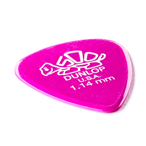 Dunlop