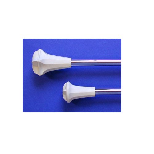 Starline SS25BATON Star Line 25" Plain Super Star Baton