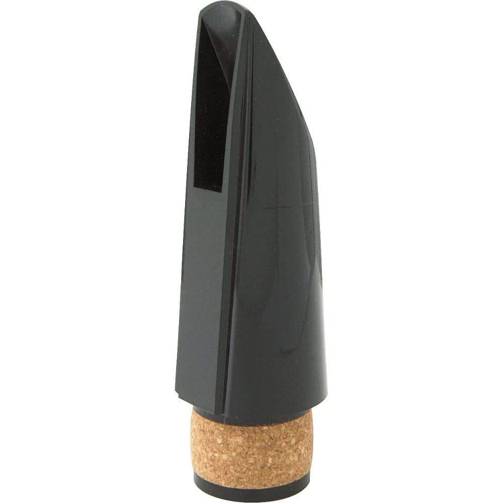 Rico Graftonite Bb Clarinet Mouthpiece