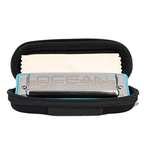 Cascha Harmonica (HH2320)