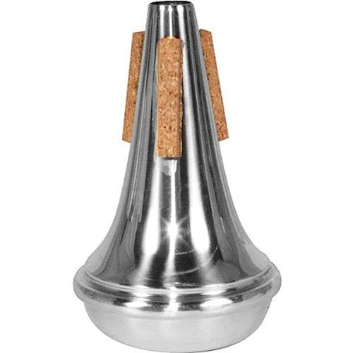 Tom Crown 【ストレートミュート】 ピッコロトランペット用