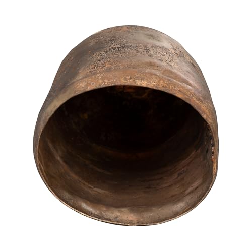 Sela Harmony Noah's Bell