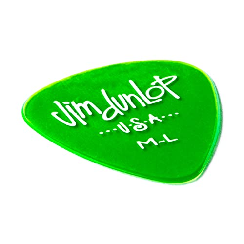 Dunlop Gels