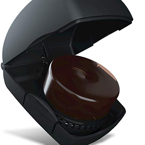 D'Addario Kaplan Premium Rosin with Case