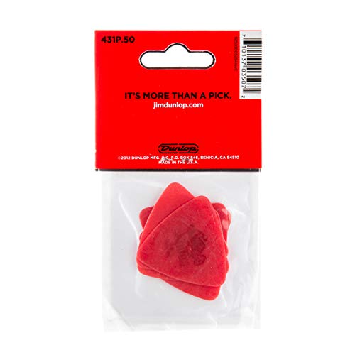 Tortex Triangle