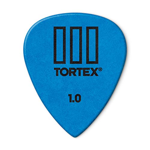 Tortex TIII