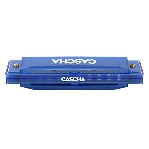 Harmonica Bundle