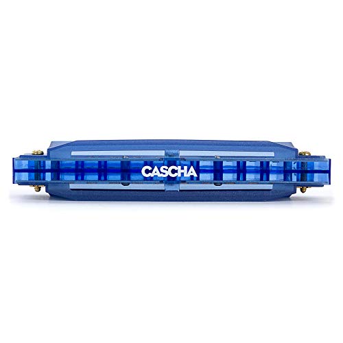 Harmonica Bundle