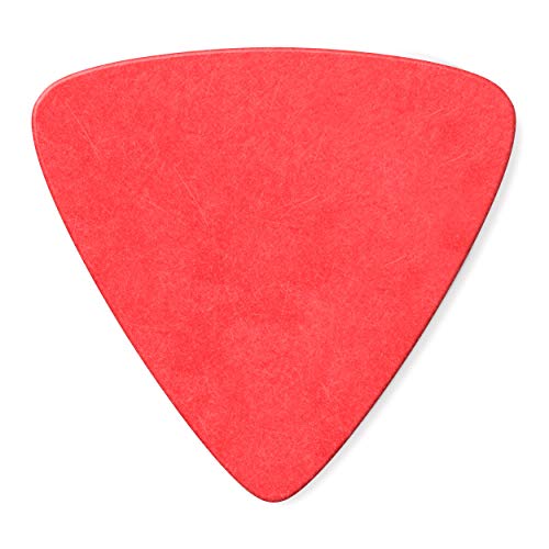 Tortex Triangle
