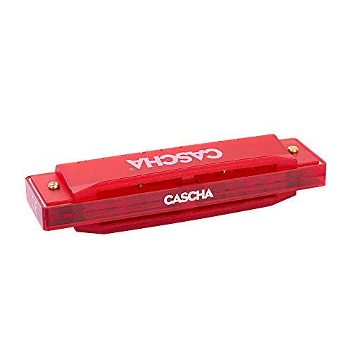 Harmonica Bundle