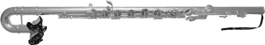 BG FRANCE Flute Part (A30ABF)