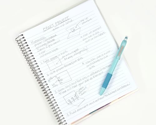 Zebra Pen Z-Grip Retractable Ballpoint Pen