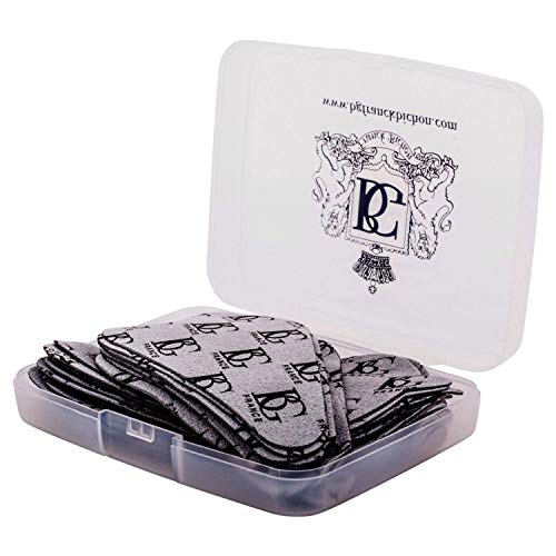 BG (ビージー) パッドドライヤー 30枚