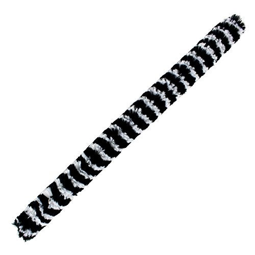 HW Sax Pad Saver