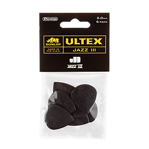 Ultex Jazz III